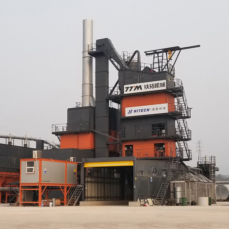 LB5000