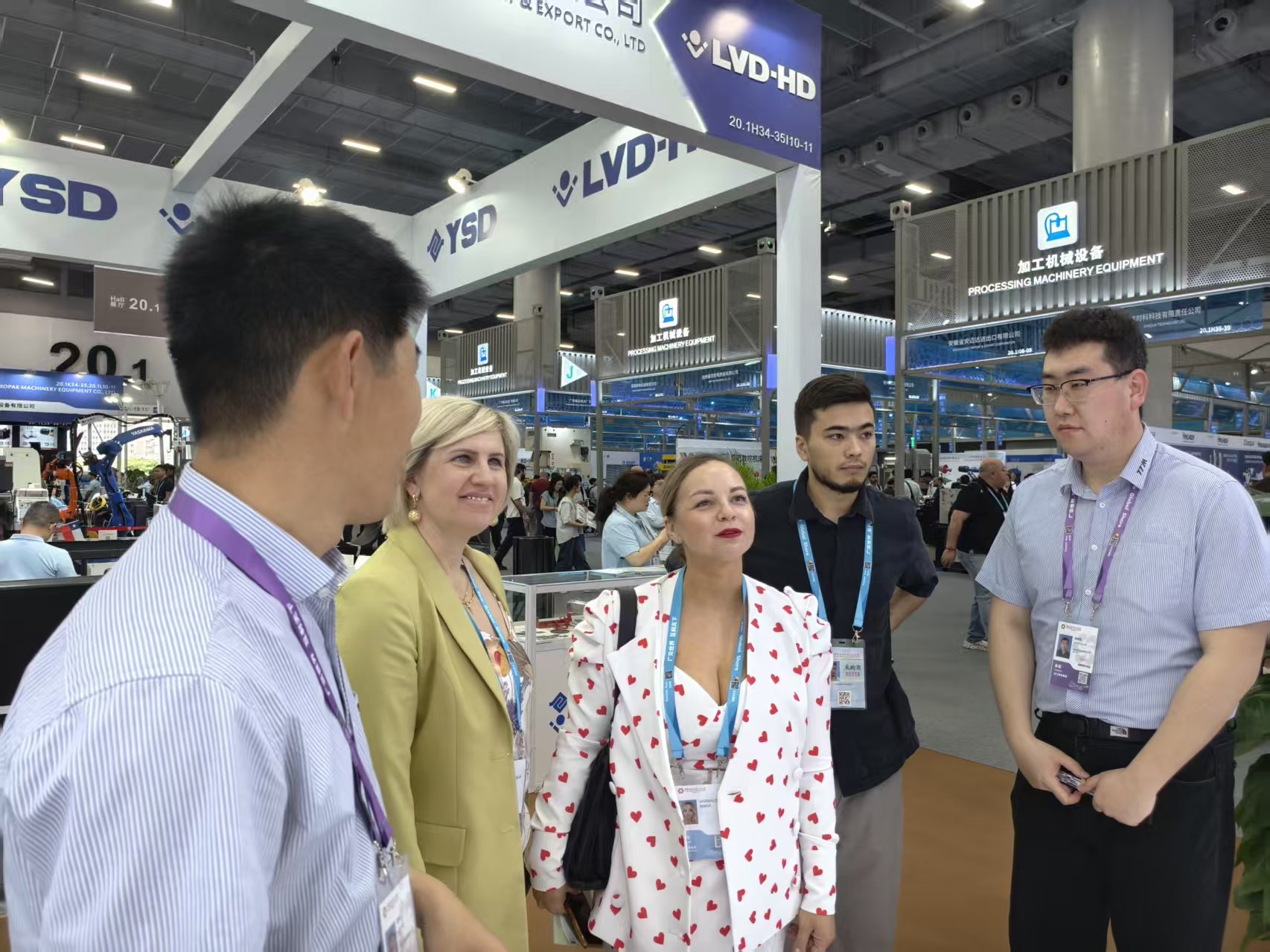 微信图片_2026-04-16_142654_030