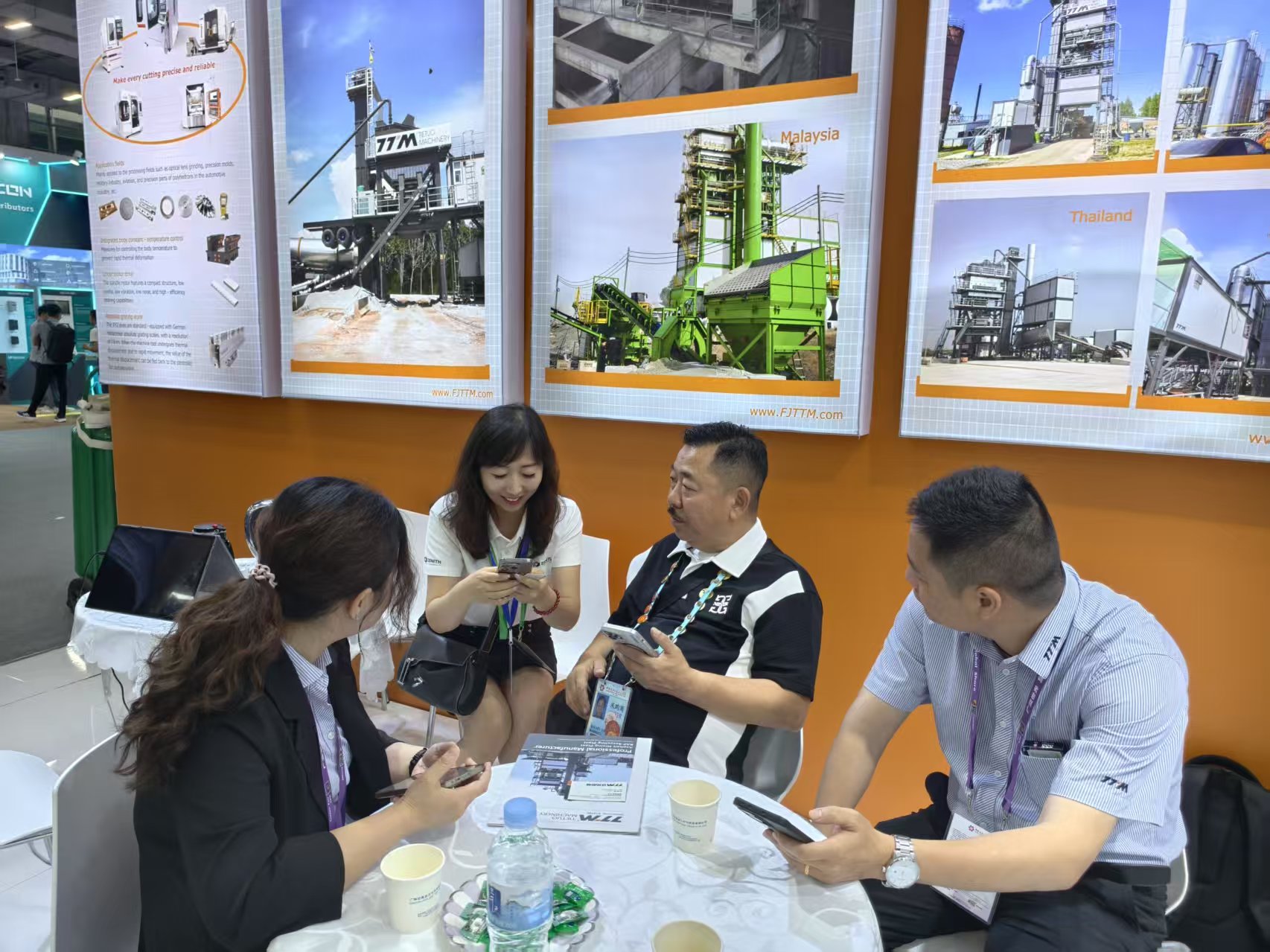 微信图片_2026-04-16_142705_477