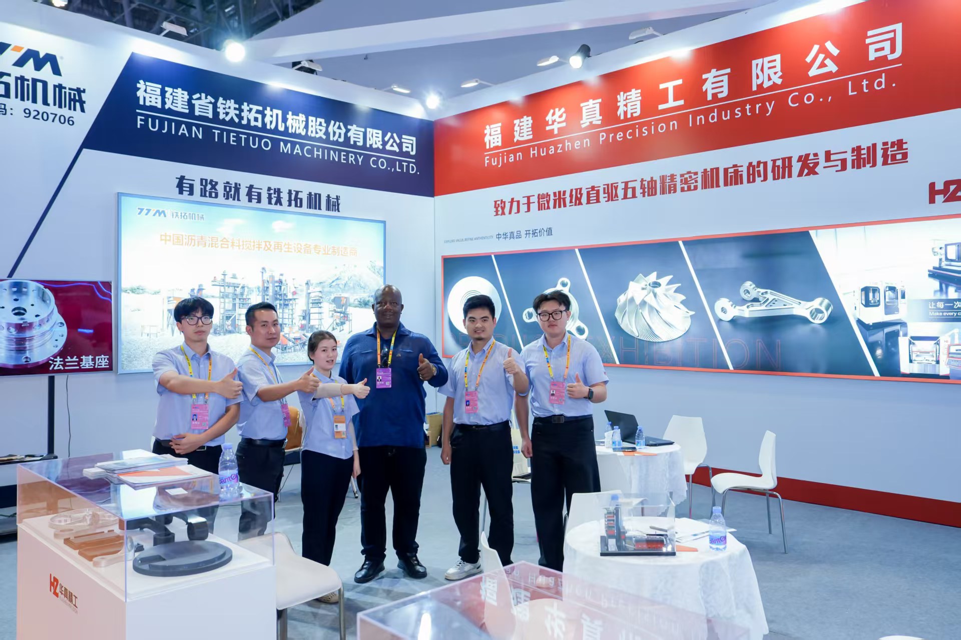 微信图片_2026-09-15_093948_032 微信图片_2026-09-15_093948_032